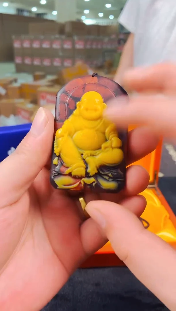 无非金属精品创意好物分享