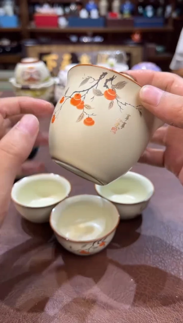 C真的真的超级便宜1111