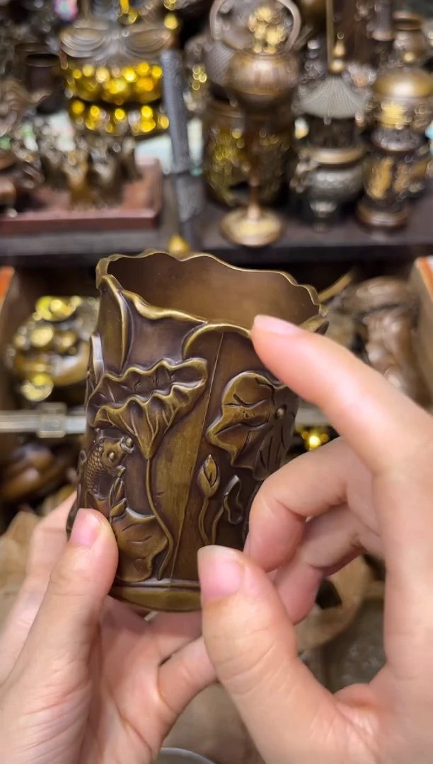 a瑞瑞专属精选链接