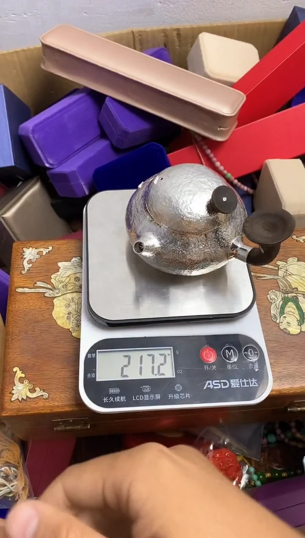 其他平**爸瓷器杯子一物一拍382