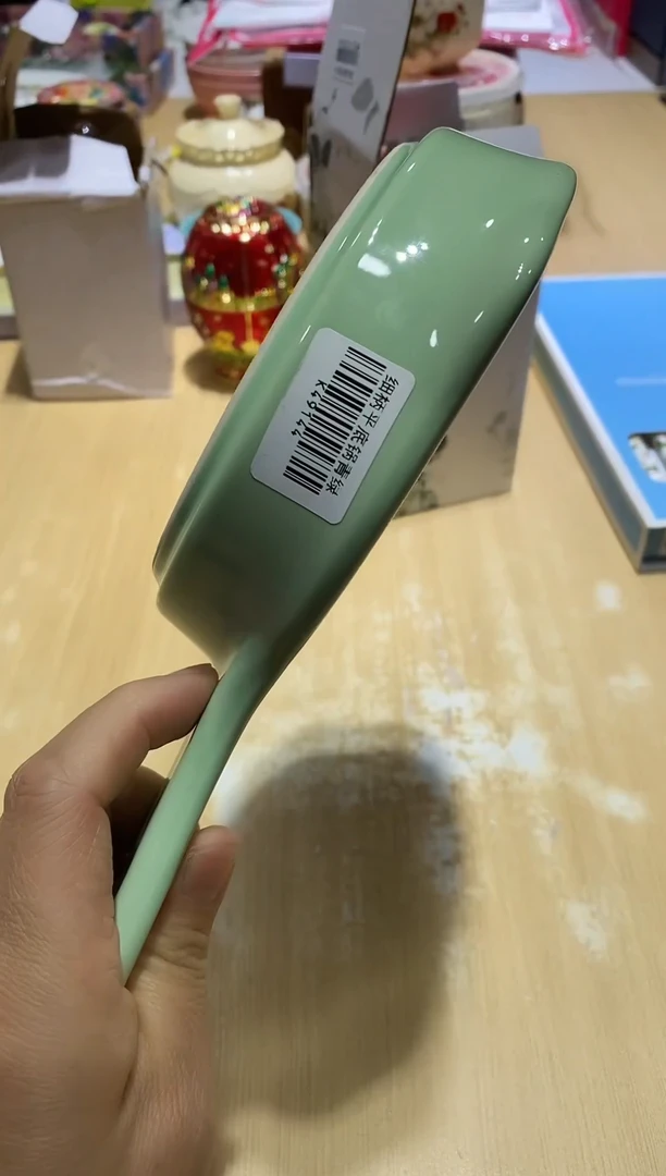 瓷片全场正品,一件不留@@1