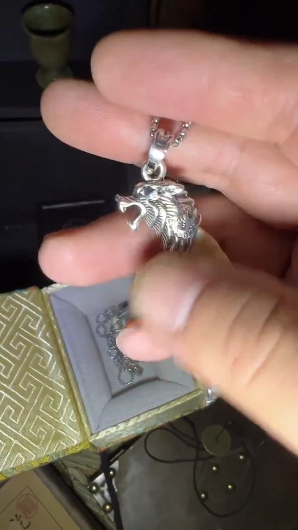 金属高端福利精品摆件链接