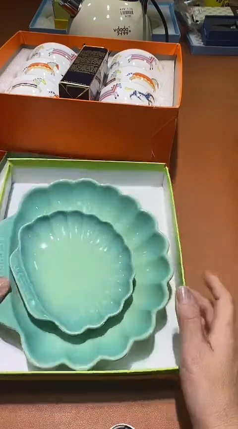 瓷片111111111111@@1