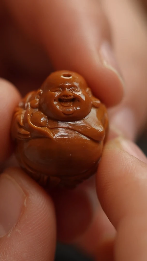 手串/手链橄榄核橄榄核