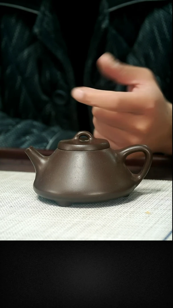 茶壶紫砂茶壶 紫砂42