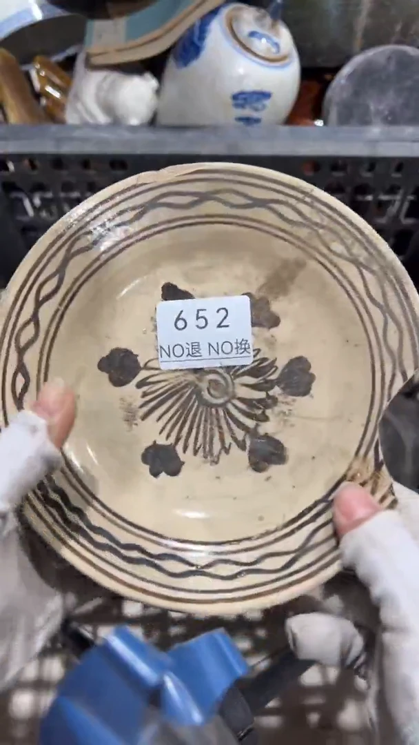 木质计*工艺品1227652