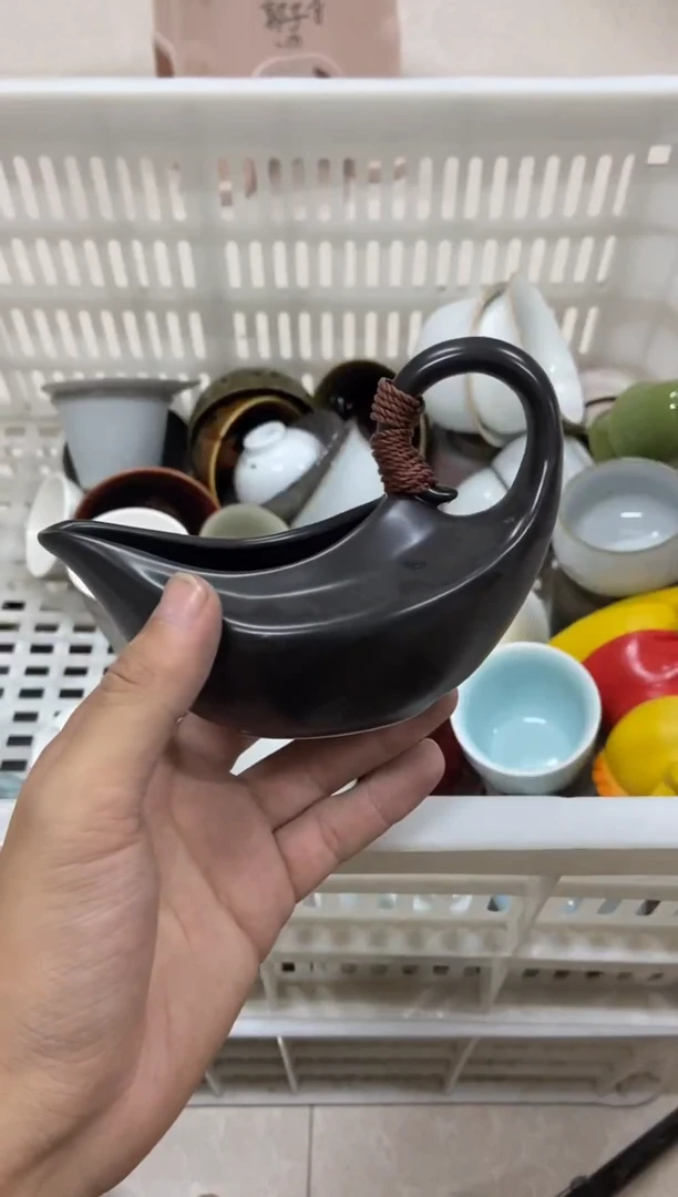 杯无运费险有瑕疵的有点脏介意勿拍