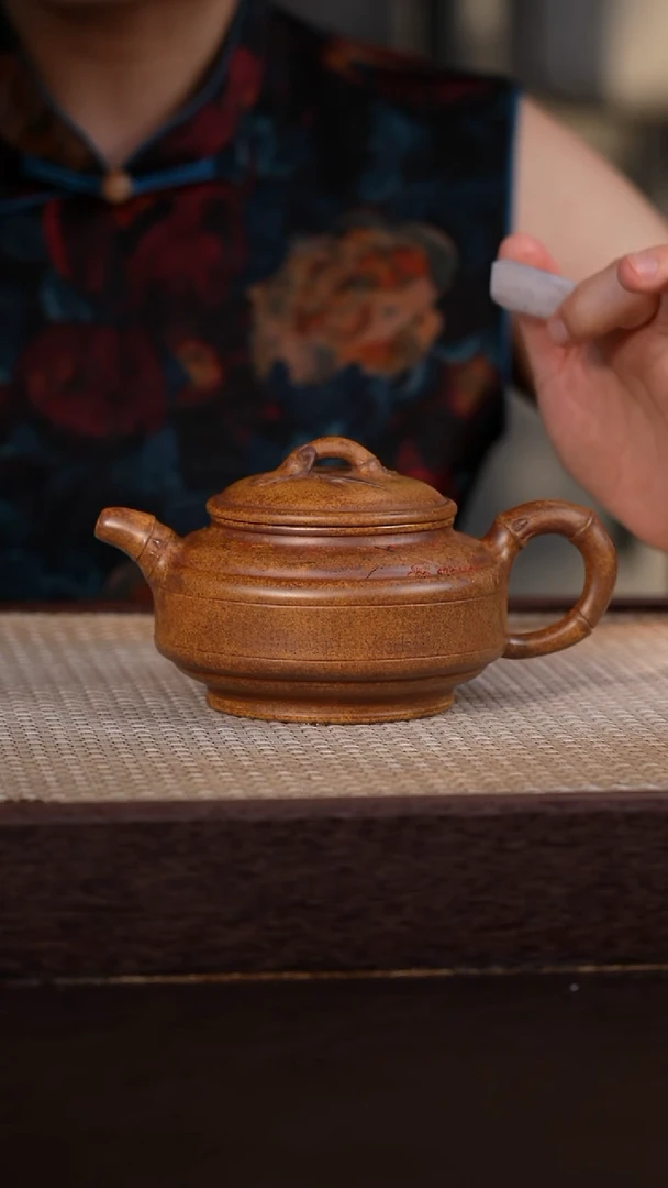 紫砂紫砂壶111111