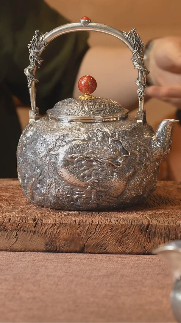 茶壶茶壶茶壶茶壶茶壶