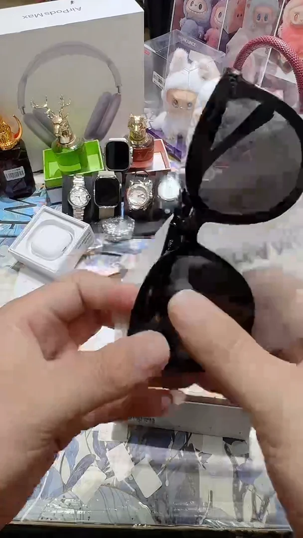 瓷片生活的本意就是开心@@1