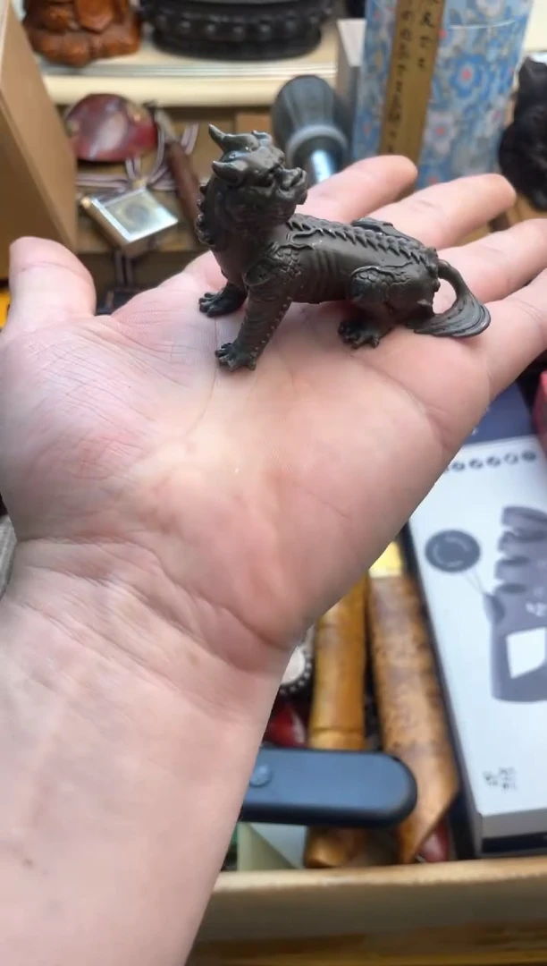 瓷片cc郑正杂货品质保证