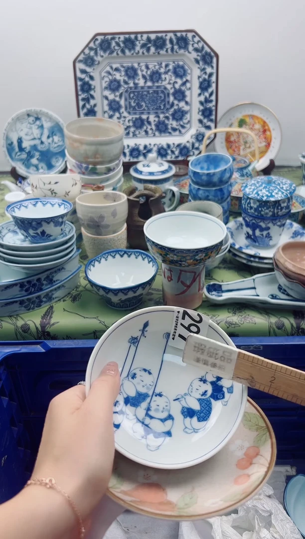 瓷片羊***了297...........