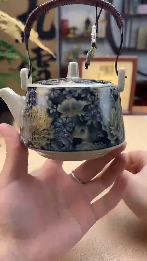 杯其他瓷其他瓷其他瓷其他瓷其他瓷