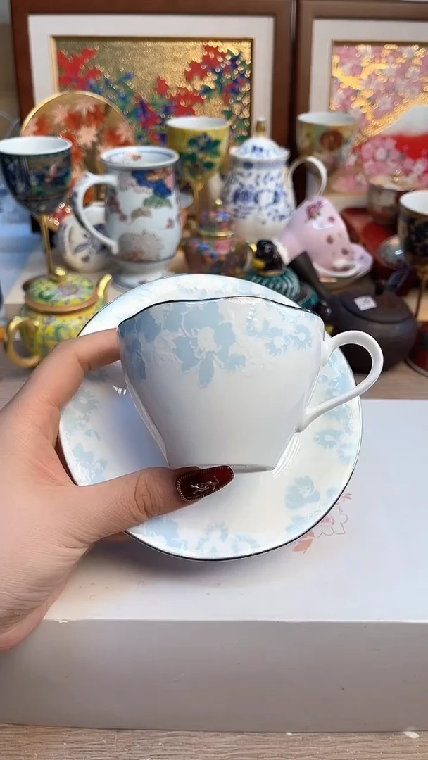 摆件陶瓷陶瓷陶瓷陶瓷