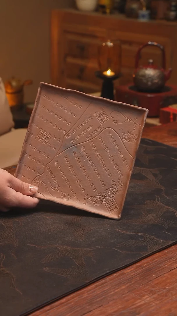 直播闪购福利品壶承