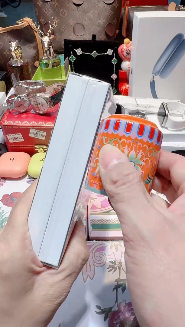 瓷片1111111111112@@1