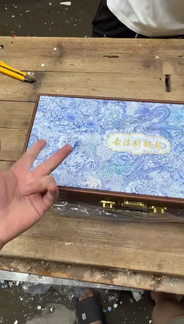 清山陶也茶器商品@@@@@@@@