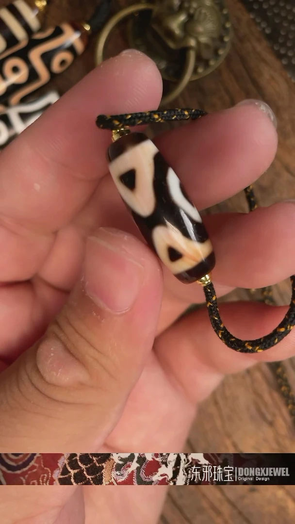 玛瑙/玉髓颈饰未镶嵌412312312313