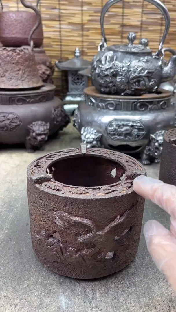 雾**花炉000000000000000000