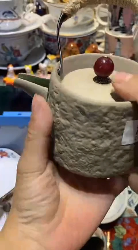 瓷片1111111111111@@1