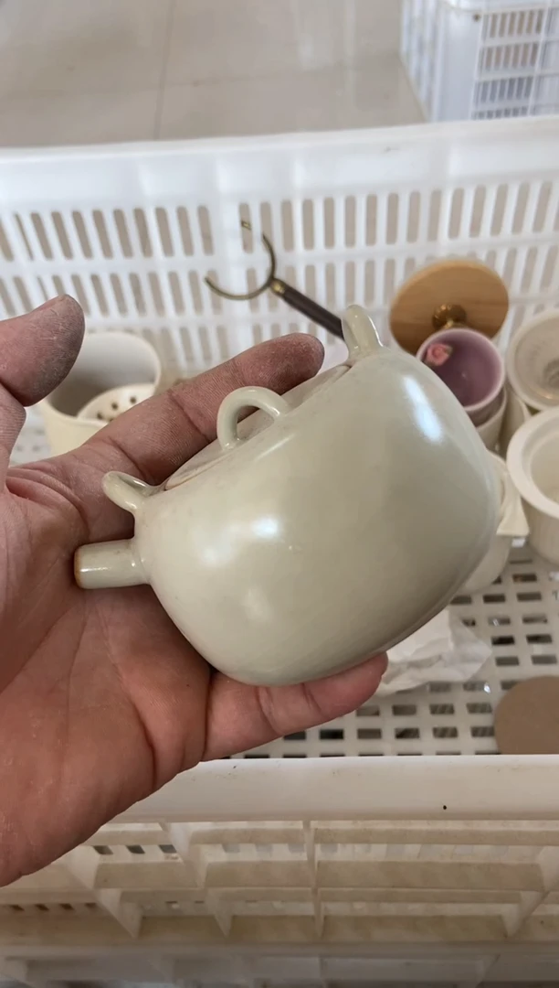 杯无运费险有瑕疵的摄影的产品有使用过的痕迹有点脏介意勿拍