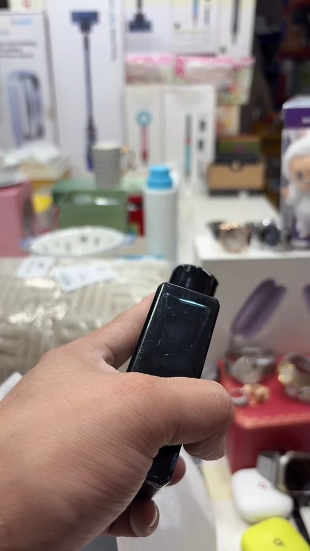 瓷片名品折扣名品折扣名品折扣@@1