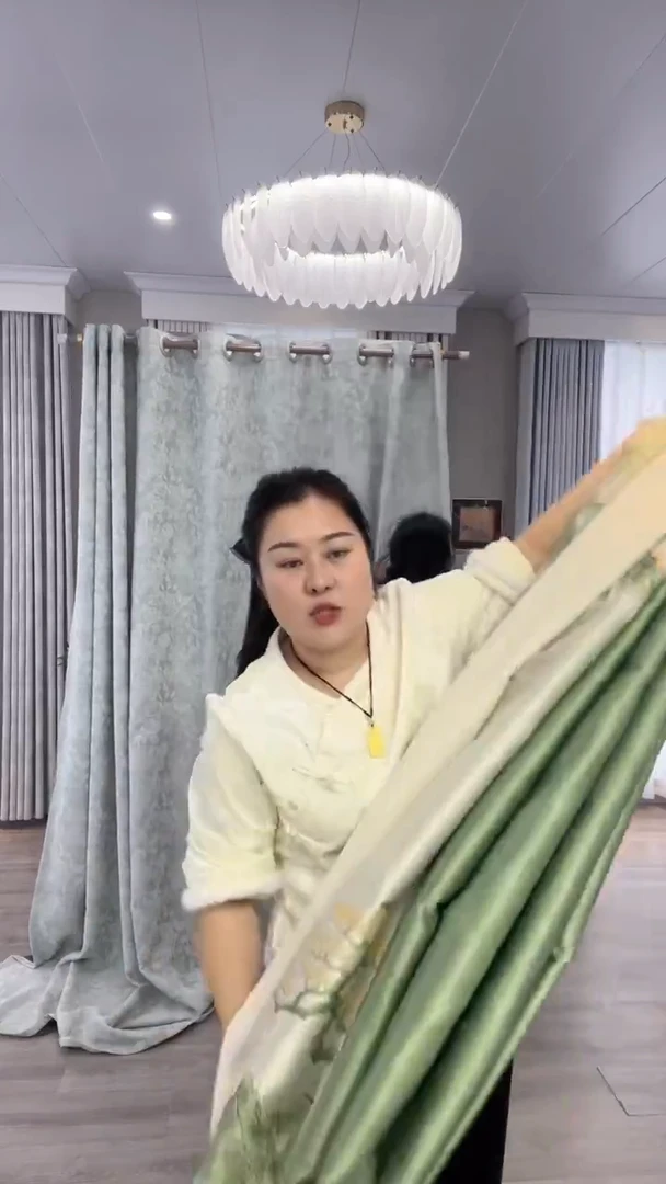 布闪电购商品39  微瑕（晚）5打孔2.75