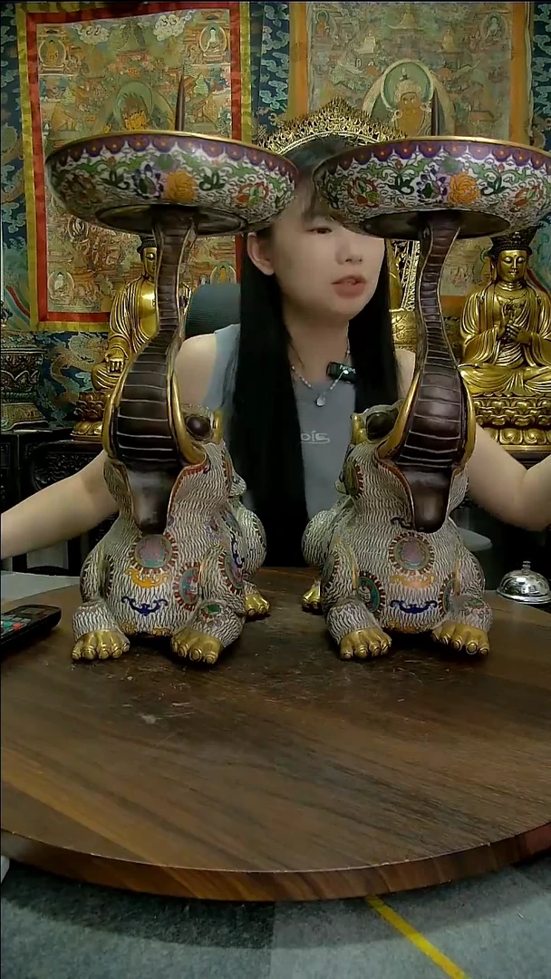 造像铜像铜造像铜像