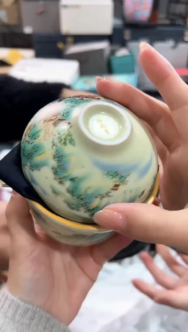 【闪购商品】瓷片@@@@@@@@@@KG009