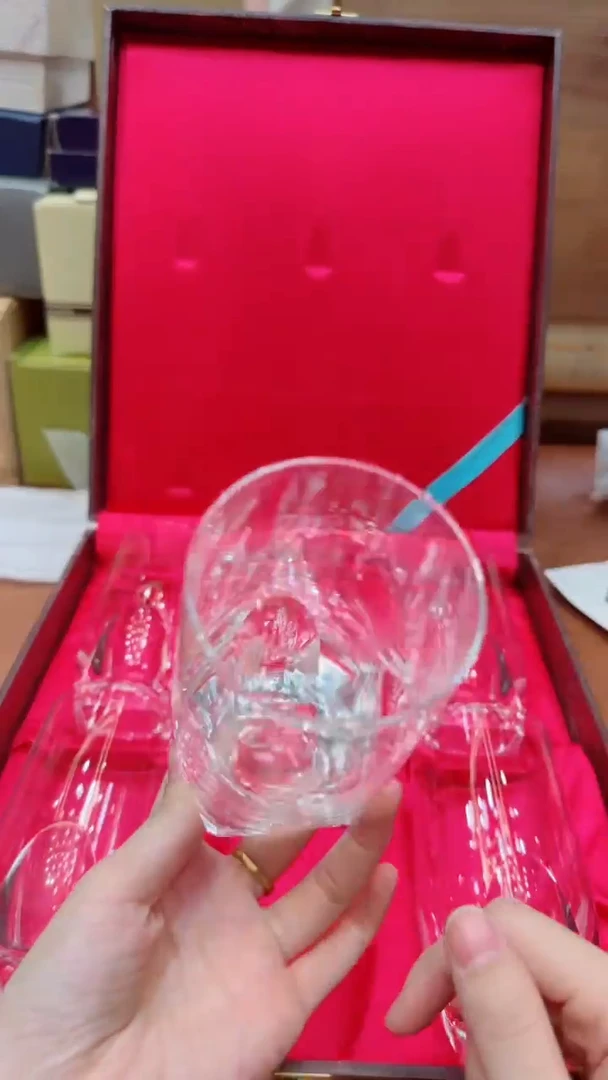 小狐狸精选日瓷器