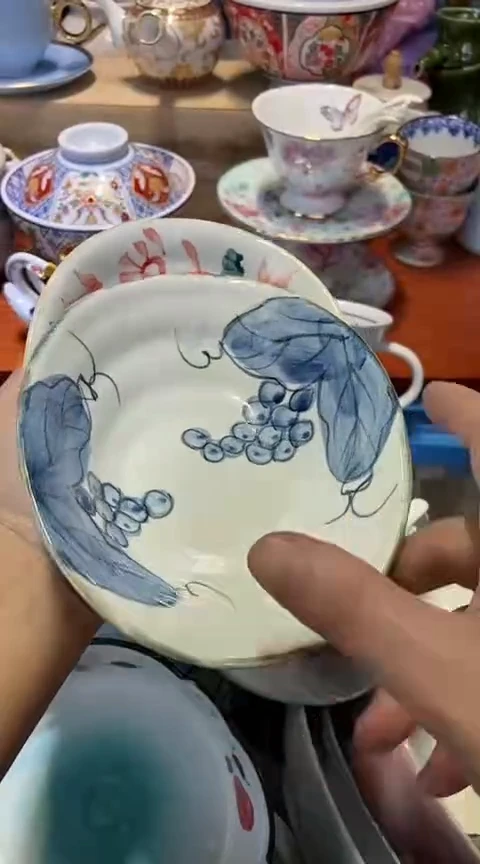 瓷片1111111111111@@1