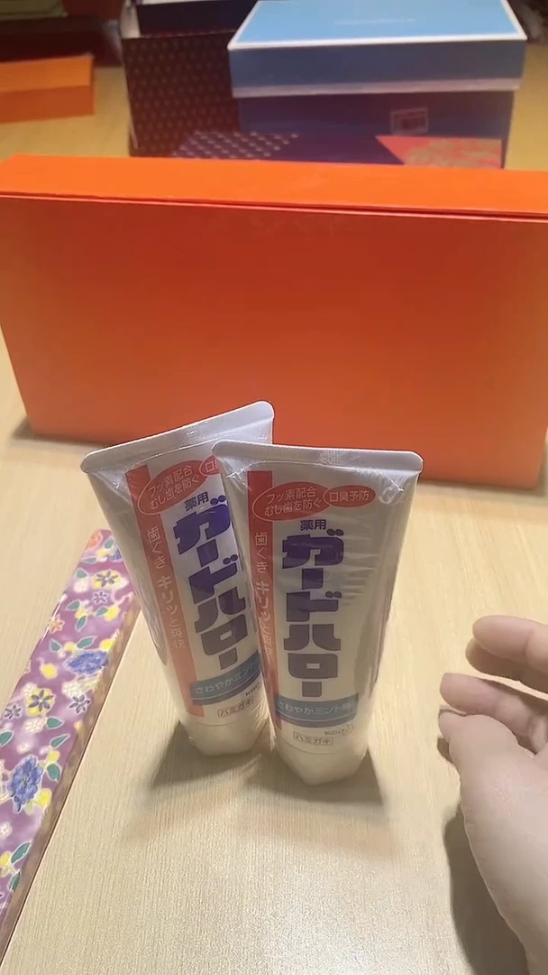 【闪购商品】瓷片锅碗瓢盆一件不剩