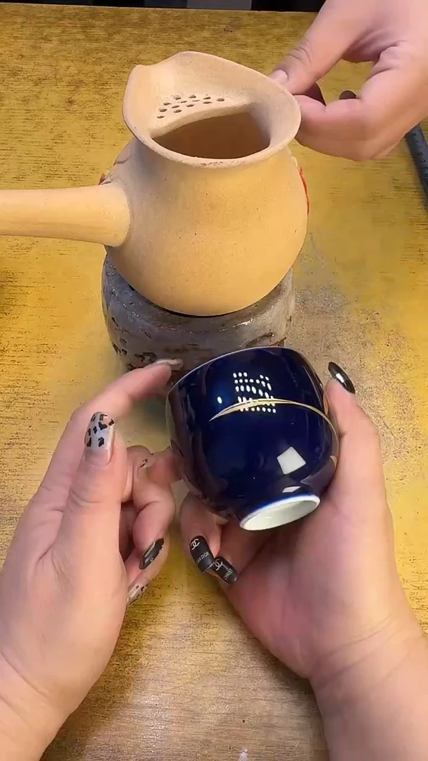 瓷片天****?瓷器瓷器瓷瓷瓷带蜡瓷62小炉子