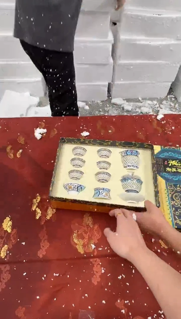 其他精品茶具@@@@@@@@@@