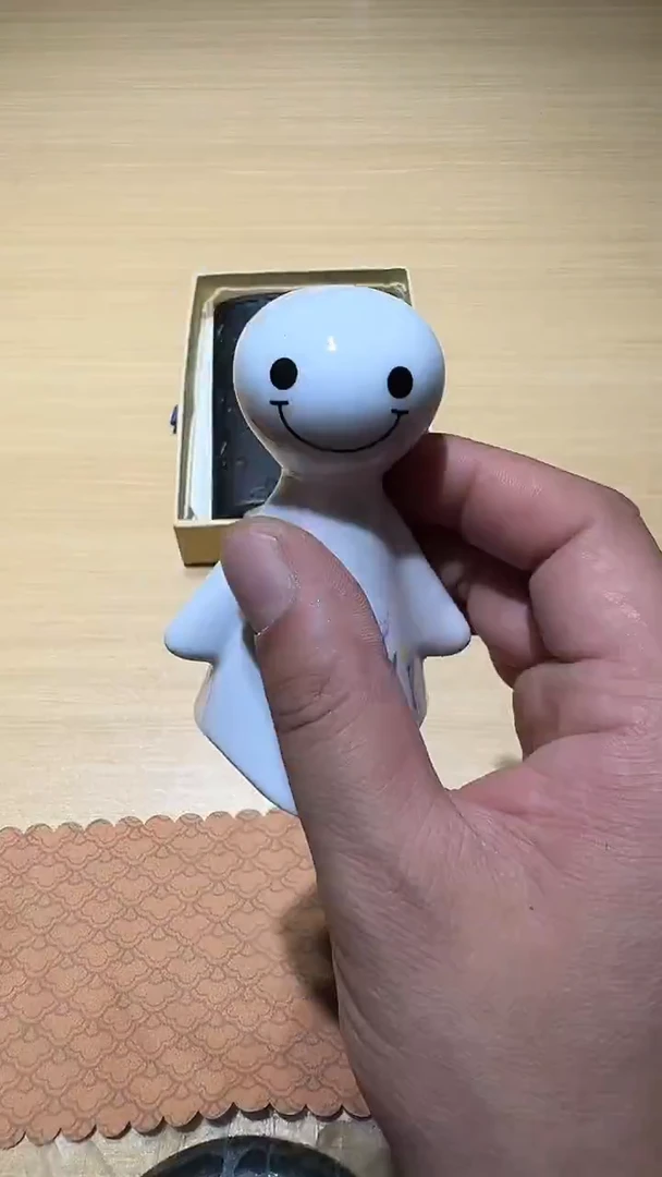 瓷片生活的本意就是开心@@1