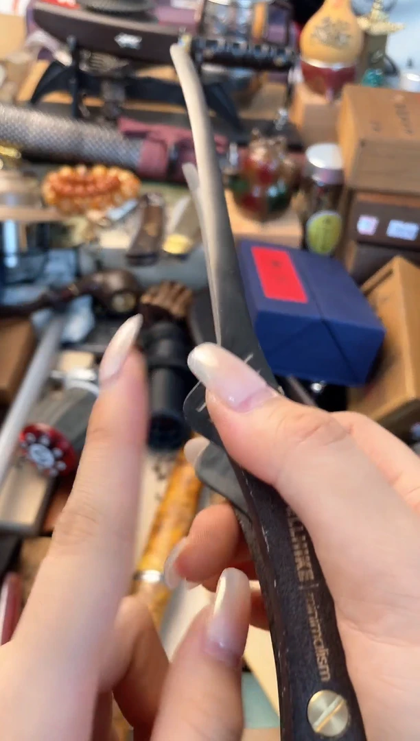 瓷片swj晓魏甄宝阁品质保证