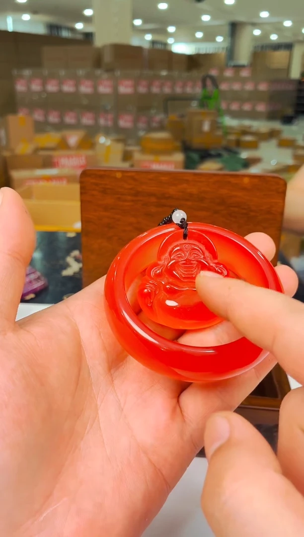 无非金属精品精品精品精品