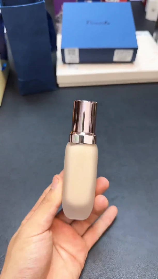 瓷片全新正品一件不留@@WE1613