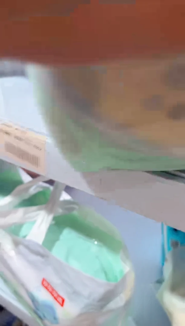 破包狗东拉浅绿4XL26片