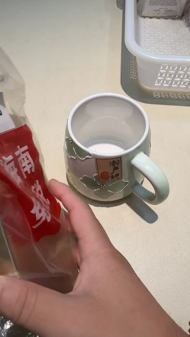 瓷片如图所示AAAAAAAAAAA116