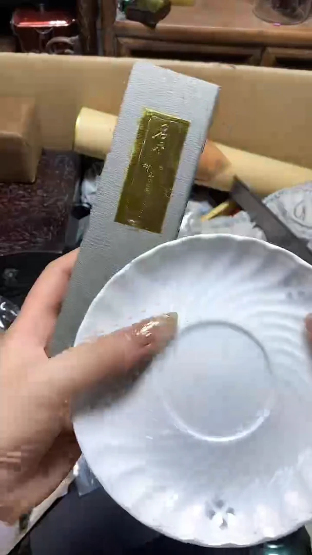 【闪购商品】瓷片瓷器瓷器瓷器瓷器
