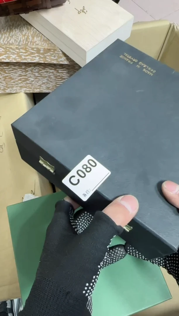 【闪购商品】瓷片080单品单价.谨慎购买