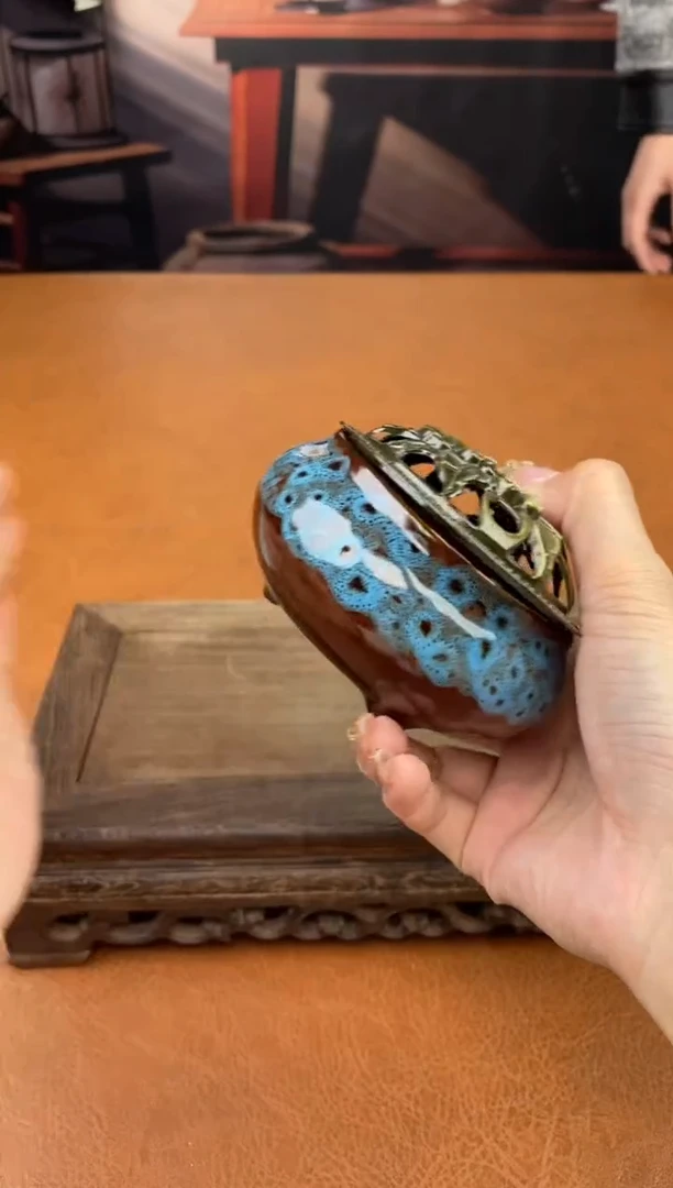 【闪购商品】陶禧茶器闪购福利V