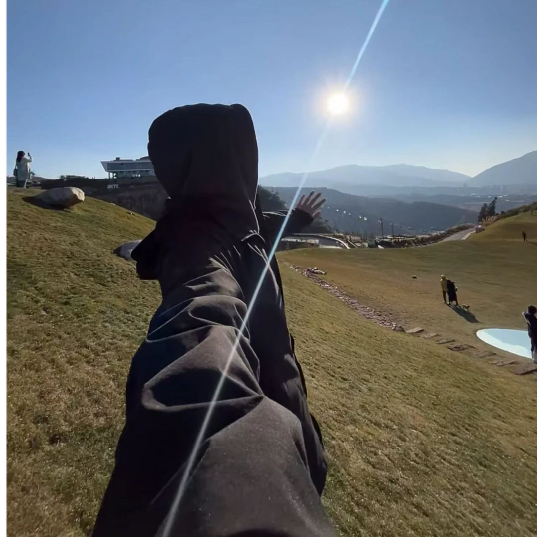 WXY-D-25269-春季新款商务休闲polo衫男装轻奢03-30