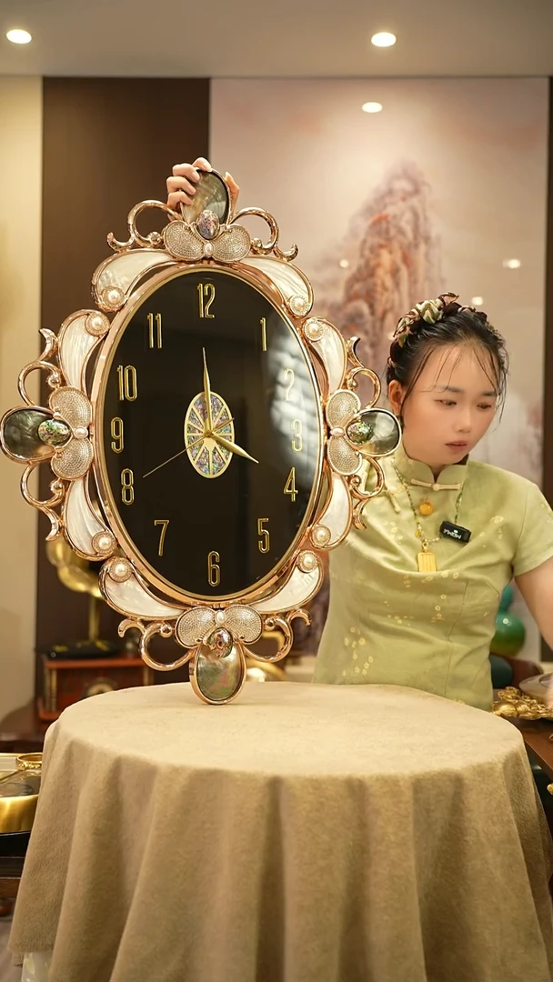 简约A****a00000000000