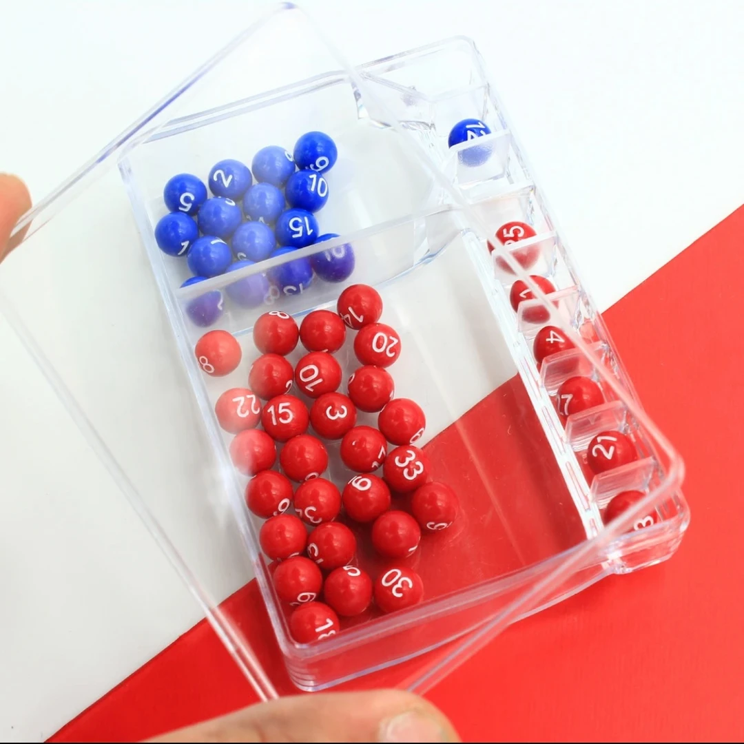 2025新款摇摇乐3D手动策略选号困难辅助出号神器