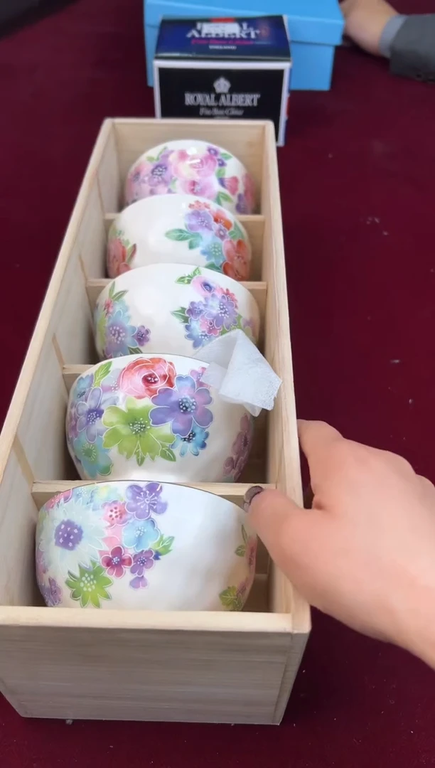 【闪购商品】正在放漏，快来抢购！1SP7