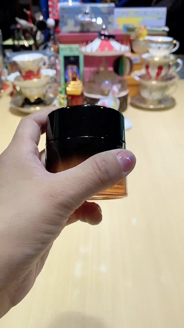 瓷片全场正品    一件不留@@1