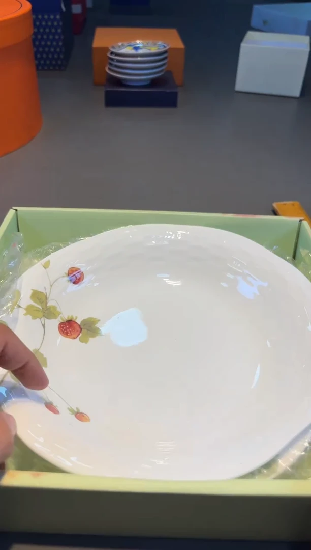 瓷片全球好物平价全球好物平价