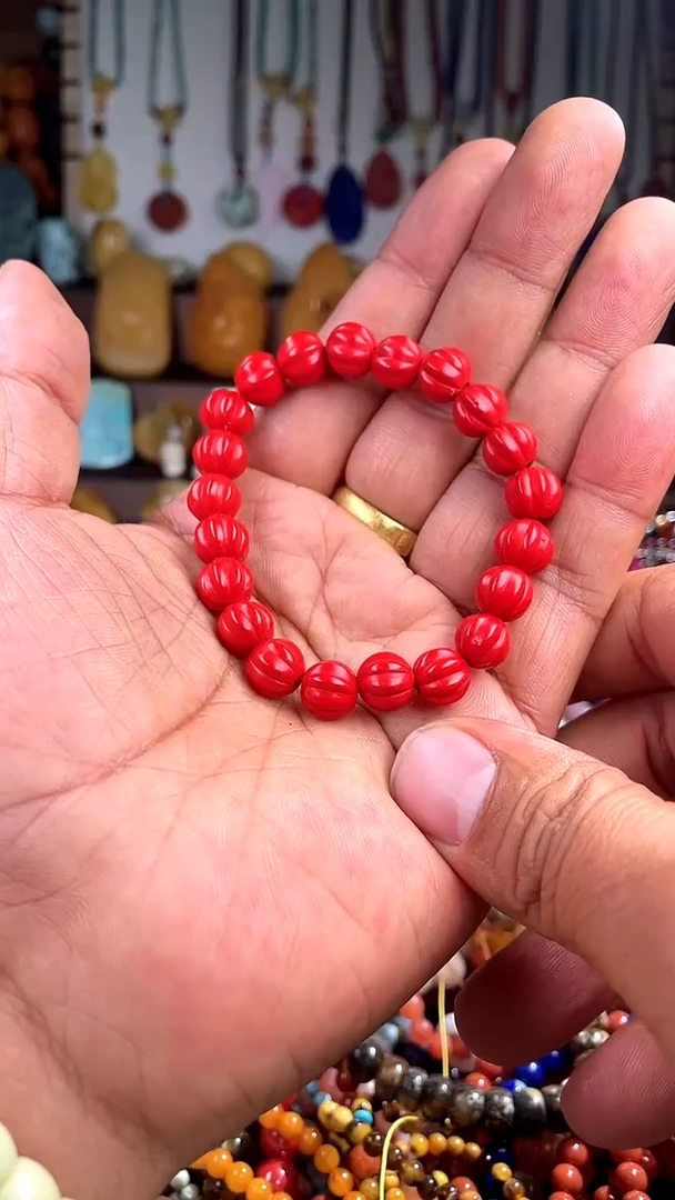 【闪购商品】玛瑙/玉髓.未镶嵌(一物一件)139994